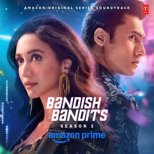 Hichki 2.0 Swaroop Khan MP3 Download